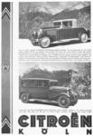 Citroen 1929 0.jpg